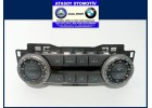 MERCEDES W204 KALORİFER PANELİ A2049000807 A2049009204 A2048304290 A2049002203 A2048303790 A2048305790 A2048305890 A2048300690 A2048300590 A2048309985 A2048308385